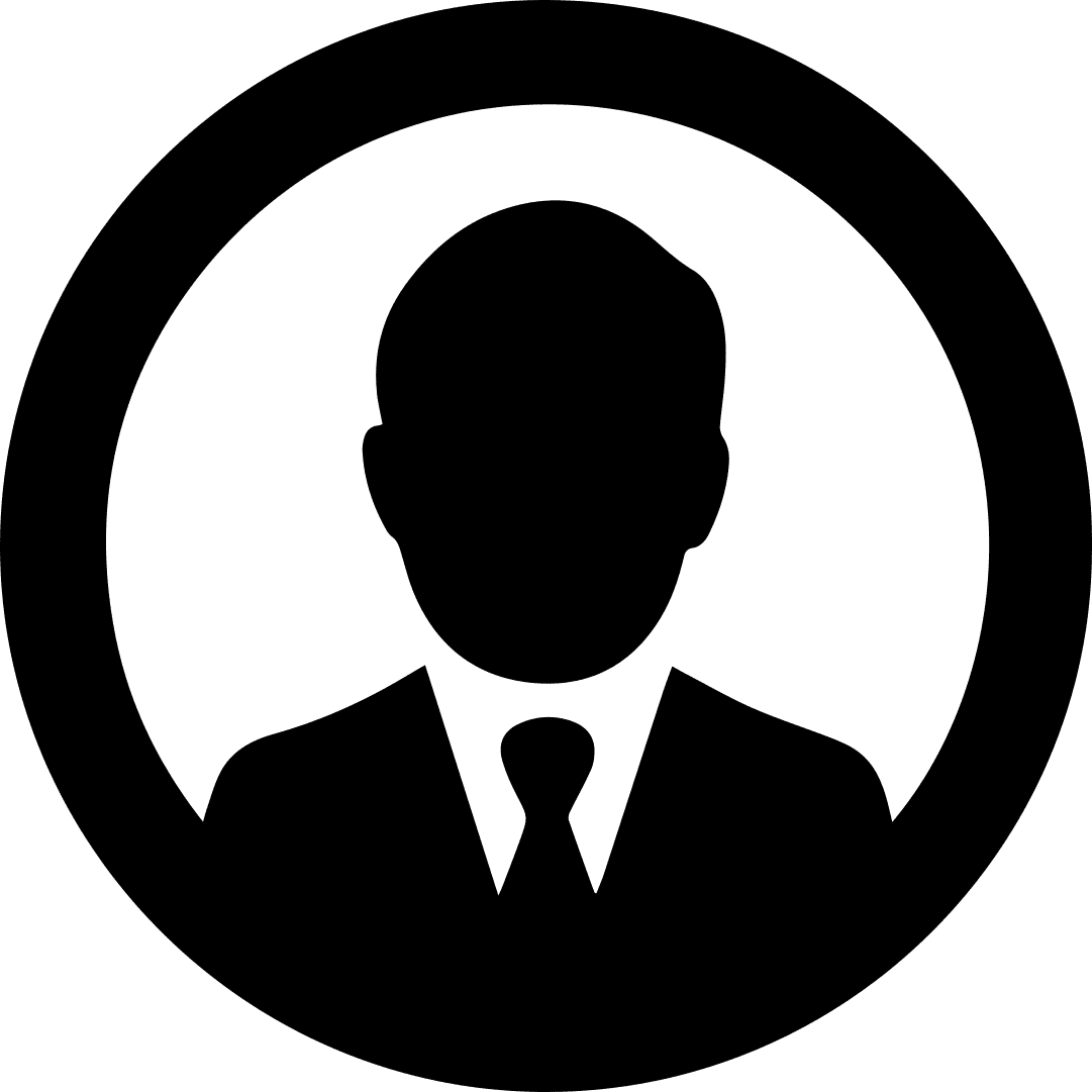 Another Image zoom-on-hover effect